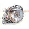 Recambio de caja cambios para fiat punto berlina (188) 1.9 d elx (i) referencia OEM IAM 46749869  