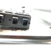 Recambio de elevalunas trasero derecho para citroën c4 picasso 2.0 hdi fap referencia OEM IAM 9222CT 9682495580 