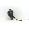Recambio de pedal acelerador para toyota rav4 referencia OEM IAM 7811033141  