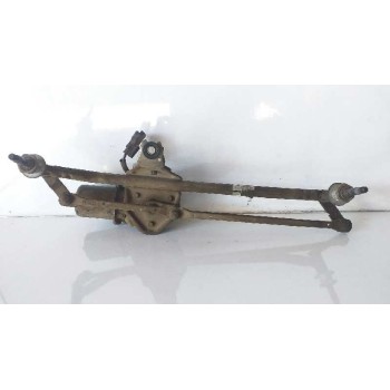 ARTICULACION LIMPIA DELANTERA 8200423479 