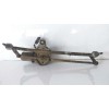 Recambio de articulacion limpia delantera para renault trafic caja cerrada (ab 4.01) 1.9 diesel referencia OEM IAM 8200423479  