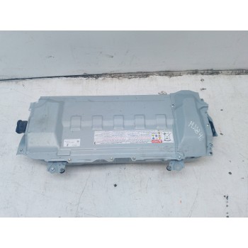 BATERIA G951047121 G928047150 
