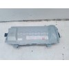 Recambio de bateria para toyota corolla (e21) hybrid advance referencia OEM IAM G951047121 G928047150 