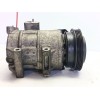 Recambio de compresor aire acondicionado para kia rio ii (jb) 1.4 16v referencia OEM IAM 977011G000 6J2810166 