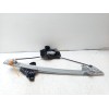 Recambio de elevalunas delantero derecho para toyota yaris cross (mxp_) 1.5 hybrid (mxpj10) referencia OEM IAM 698100D650  