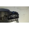 Recambio de cerradura puerta delantera derecha para nissan juke (f15) acenta referencia OEM IAM 80500BA60B  