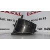 Recambio de cuadro instrumentos para seat leon (1p1) comfort limited referencia OEM IAM 110080279018 1P0920850F 