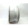 Recambio de llanta para audi a4 berlina (8e) 1.8 20v turbo referencia OEM IAM 8E0601025BC 8E0601025B 7JX16H2