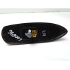 Recambio de antena para toyota yaris active referencia OEM IAM 867600D010  