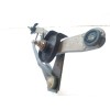 Recambio de motor limpia delantero para toyota c-hr referencia OEM IAM 85110F4010  