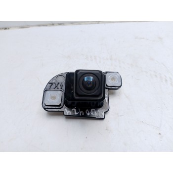 MODULO ELECTRONICO 86790K0010 