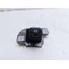 Recambio de modulo electronico para toyota yaris 1.5 16v cat referencia OEM IAM 86790K0010  