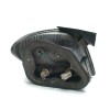 Recambio de piloto trasero derecho para hyundai coupe (gk) 2.0 16v cat referencia OEM IAM 9242027510  