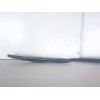Recambio de brazo limpia delantero derecho para toyota rav 4 advance hybrid referencia OEM IAM 8521142140  