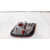 Recambio de piloto trasero derecho interior para bmw serie 3 berlina (e46) referencia OEM IAM 63218364924  