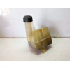 Recambio de deposito expansion para renault laguna ii grandtour (kg0) dynamique referencia OEM IAM 8200008864C  