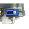 Recambio de moldura para toyota proace furgoneta (mdz_) 1.6 d4d (mdz2) referencia OEM IAM SU001A4601  9808215377