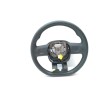 Recambio de volante para citroën berlingo cuadro sx referencia OEM IAM 98210208ZD  
