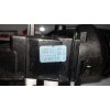 Recambio de mando luces para lexus is200 (ds2/is2) 220d referencia OEM IAM 3031017F192 173832 