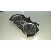 Recambio de cuadro instrumentos para renault clio iii confort dynamique referencia OEM IAM 8200715181N  