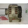 Recambio de alternador para renault clio ii fase ii (b/cb0) privilege referencia OEM IAM SG9B107  