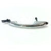 Recambio de maneta exterior trasera izquierda para mini mini (f56) cooper s referencia OEM IAM 51712457413  