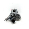 Recambio de conmutador de arranque para kawasaki ninja 650 referencia OEM IAM 460910406  