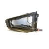 Recambio de consola central para renault clio v (b7_) 1.0 tce 100 (b7mt) referencia OEM IAM 969104486R  