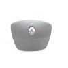 Recambio de airbag delantero izquierdo para renault megane iii sport tourer expression referencia OEM IAM 985100007R  