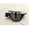 Recambio de cerradura puerta delantera izquierda para toyota yaris active referencia OEM IAM 69040K0041  