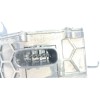 Recambio de pedal acelerador para toyota rav4 referencia OEM IAM 7811033141  