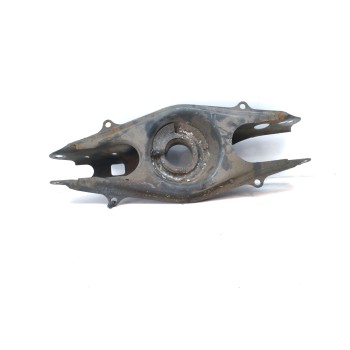 BRAZO SUSPENSION INFERIOR TRASERO DERECHO A2043503506 