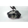 Recambio de cerradura puerta delantera derecha para nissan juke (f15) acenta referencia OEM IAM 80500BA60B  