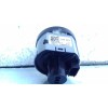 Recambio de mando luces para skoda fabia like referencia OEM IAM 5E0941431F  