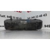 Recambio de cuadro instrumentos para seat leon (1p1) comfort limited referencia OEM IAM 110080279018 1P0920850F 