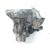 Recambio de caja cambios para fiat punto berlina (188) 1.9 d elx (i) referencia OEM IAM 46749869  