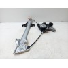 Recambio de elevalunas delantero derecho para toyota yaris cross (mxp_) 1.5 hybrid (mxpj10) referencia OEM IAM 698100D650  
