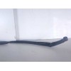 Recambio de brazo limpia delantero derecho para toyota rav 4 advance hybrid referencia OEM IAM 8521142140  