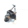 Recambio de motor limpia delantero para toyota c-hr referencia OEM IAM 85110F4010  