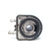 Recambio de enfriador aceite motor para peugeot 206 berlina gti referencia OEM IAM 9637319180  