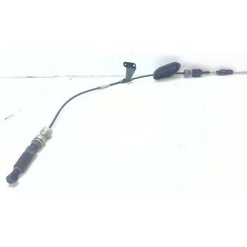 VARILLAJE CAMBIO 34935HV70A 4NTA009