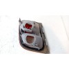 Recambio de piloto trasero derecho interior para bmw serie 3 berlina (e46) referencia OEM IAM 63218364924  