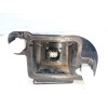 Recambio de modulo electronico para toyota yaris 1.5 16v cat referencia OEM IAM 86790K0010  