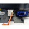 Recambio de moldura para toyota proace furgoneta (mdz_) 1.6 d4d (mdz2) referencia OEM IAM SU001A4601  9808215377