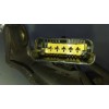 Recambio de articulacion limpia delantera para renault trafic caja cerrada (ab 4.01) 1.9 diesel referencia OEM IAM 8200423479  
