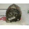 Recambio de alternador para renault clio ii fase ii (b/cb0) privilege referencia OEM IAM SG9B107  