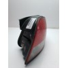 Recambio de piloto trasero derecho para hyundai coupe (gk) 2.0 16v cat referencia OEM IAM 9242027510  