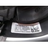 Recambio de volante para citroën berlingo cuadro sx referencia OEM IAM 98210208ZD  