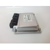 Recambio de centralita suspension para audi a8 (4e2) 6.0 quattro referencia OEM IAM 4E0910553H 4E0907553F 