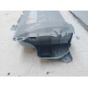 Recambio de bateria para toyota corolla (e21) hybrid advance referencia OEM IAM G951047121 G928047150 